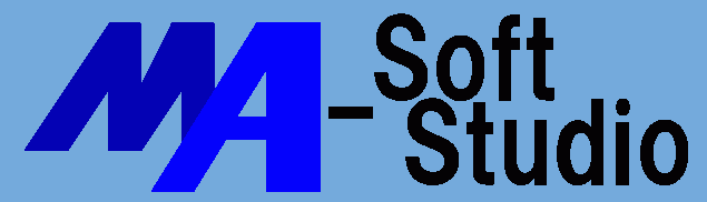 MA-SoftStudio